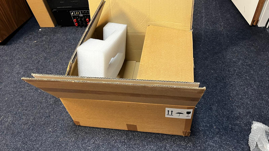 Audionet EPS G2