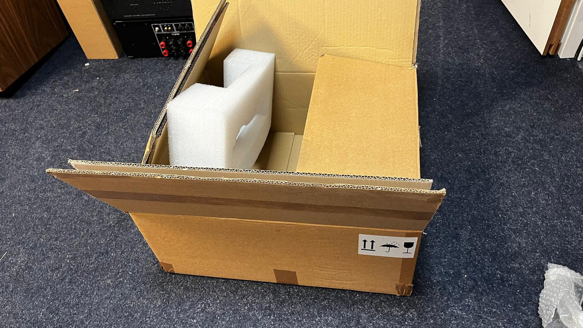 Audionet EPS G2