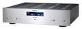 Audionet SAM 20 SE