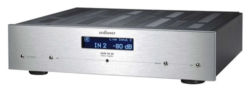 Audionet SAM 20 SE