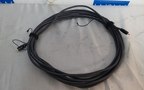Audioquest Black Lab