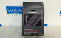 Audioquest Carbon
