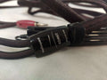 AudioQuest Comet Speakercable 3m