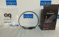 Audioquest Diamond Digital Coax