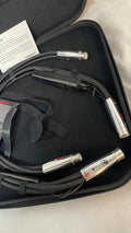 Audioquest Dragon XLR 0.75m