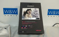 Audioquest Husky