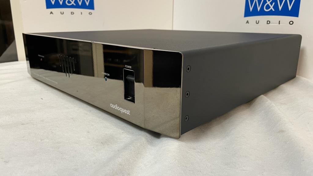 Audioquest Niagara 3000