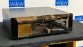 Audioquest Niagara 5000
