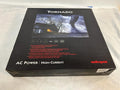 Audioquest Tornado High Current 2m