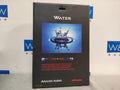 AudioQuest Water XLR