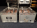AudioValve Baldur 300 Limited Edition