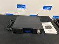 Auralic Altair G1