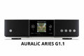 Auralic Aries G1.1