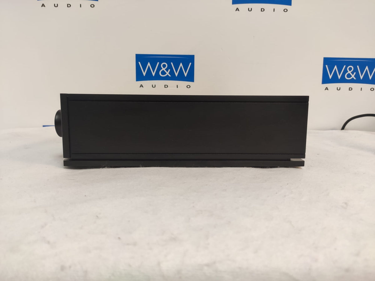 Auralic VEGA G2.1