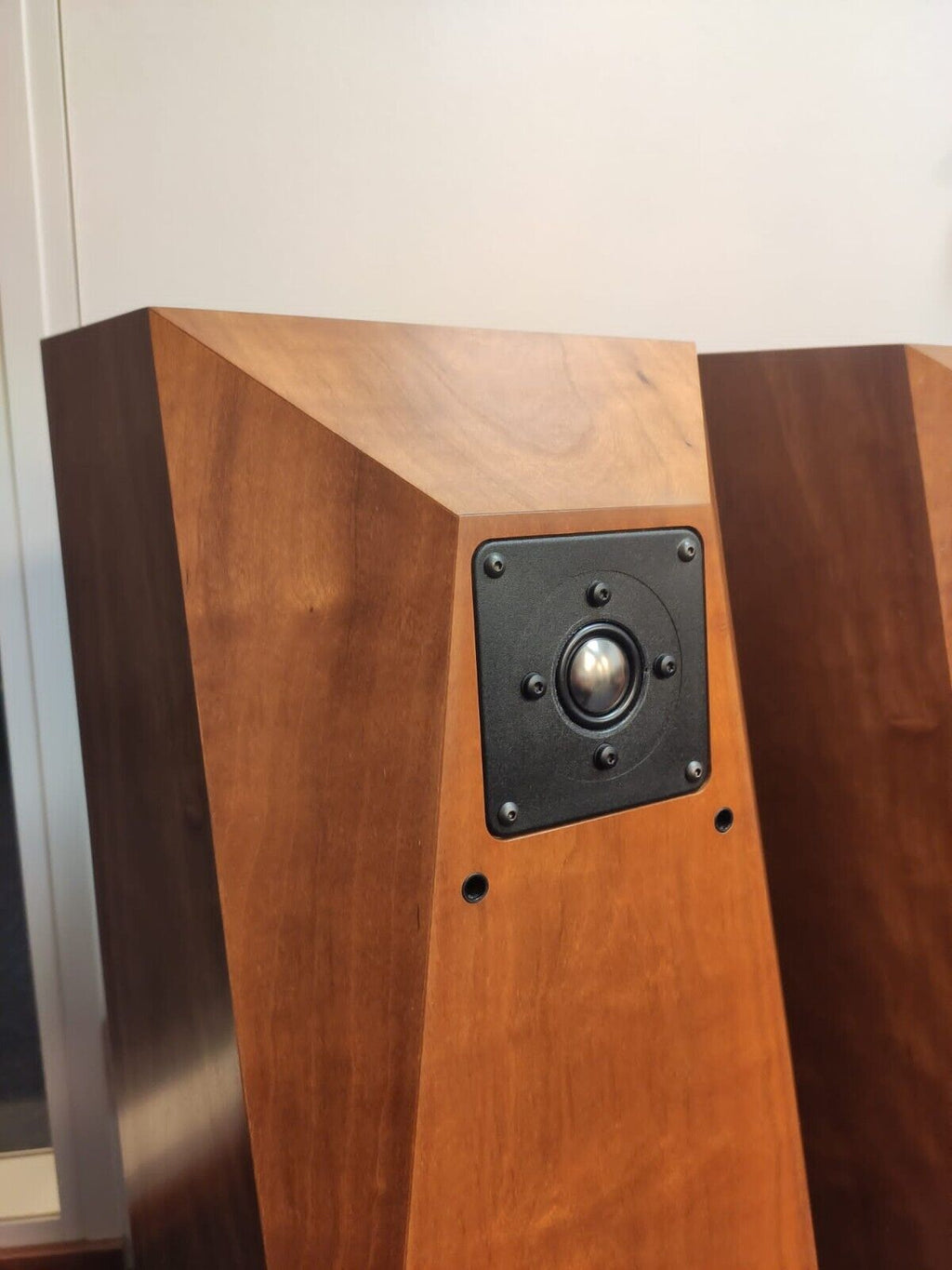 Avalon Acoustics Avatar