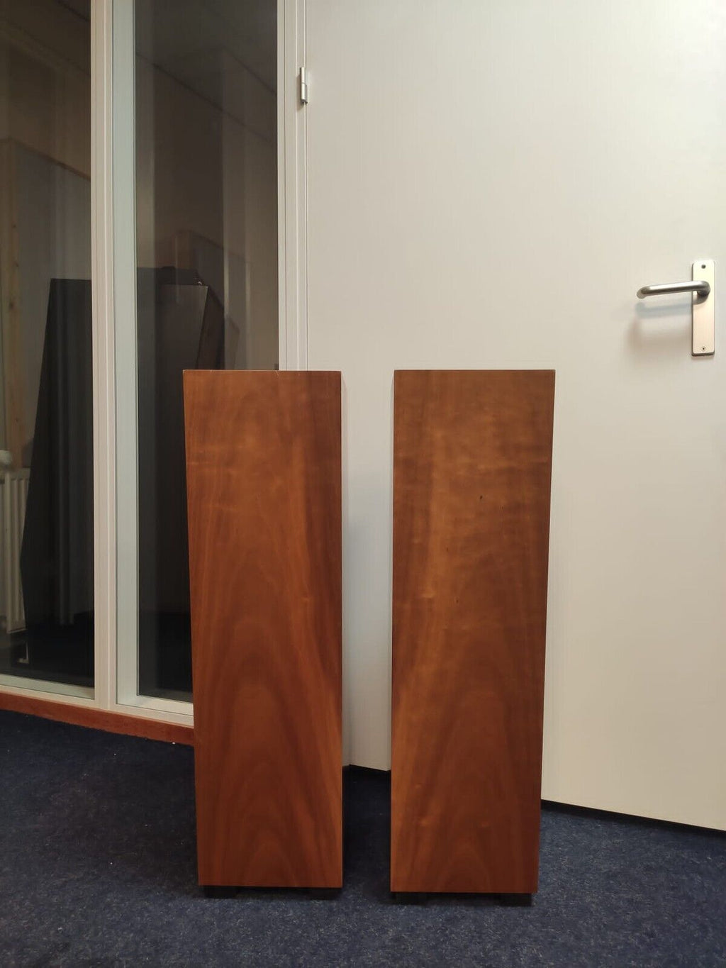 Avalon Acoustics Avatar