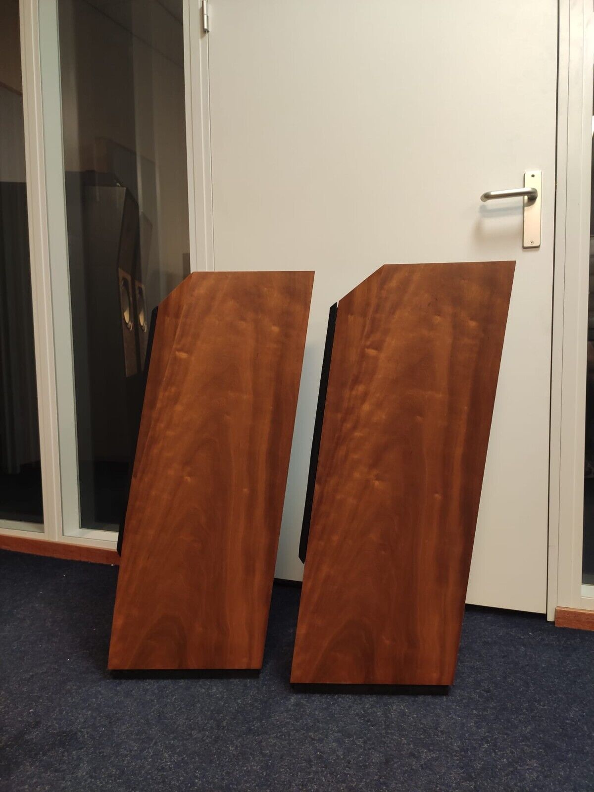 Avalon Acoustics Avatar