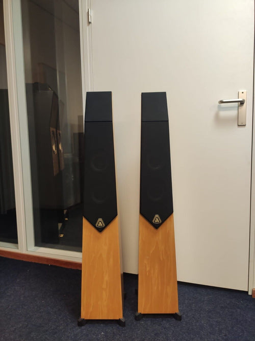 Avalon Acoustics Symbol II