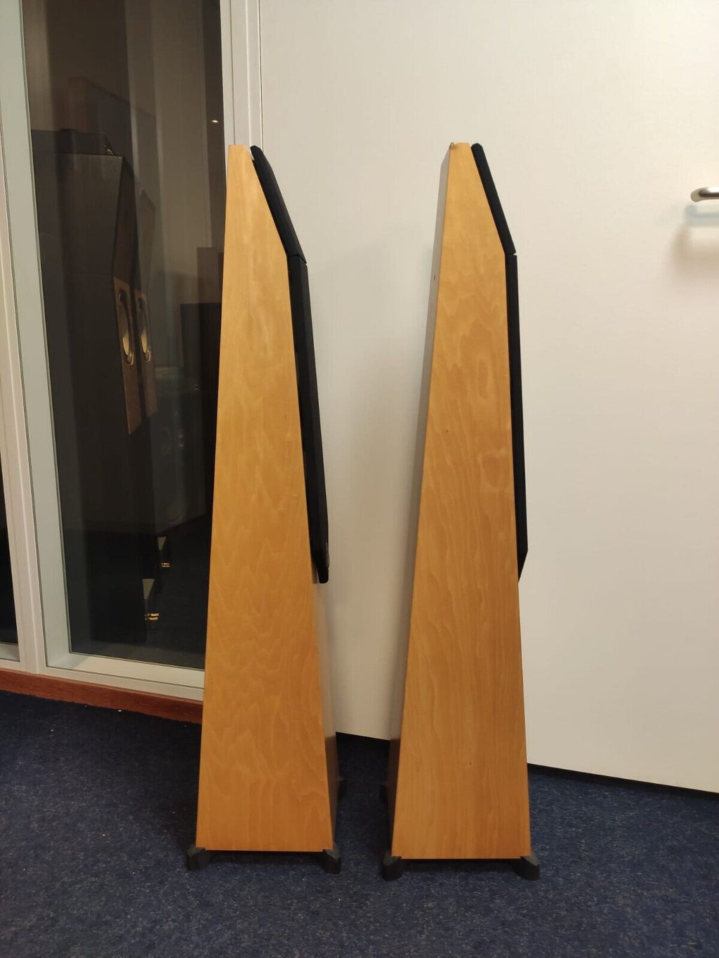 Avalon Acoustics Symbol II