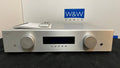 AVM evolution PA-3.2