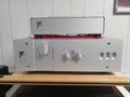 Ayre K-1 Phono