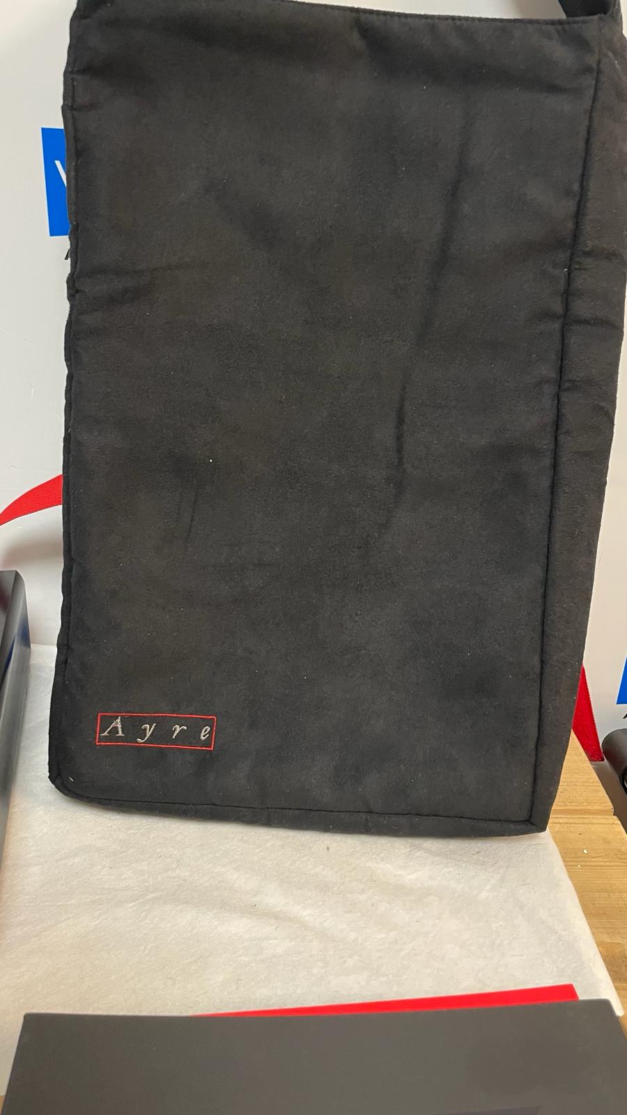Ayre KX-R