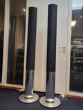 Bang And Olufsun BEOLAB 1