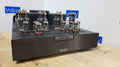 BAT Balanced Audio Technology VK 60