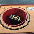 Benz Micro LP-S