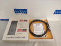 Best Wire The Signal Three