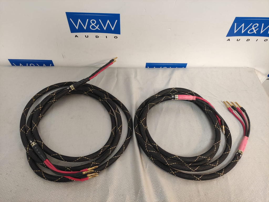 Best Wire The Transmission two