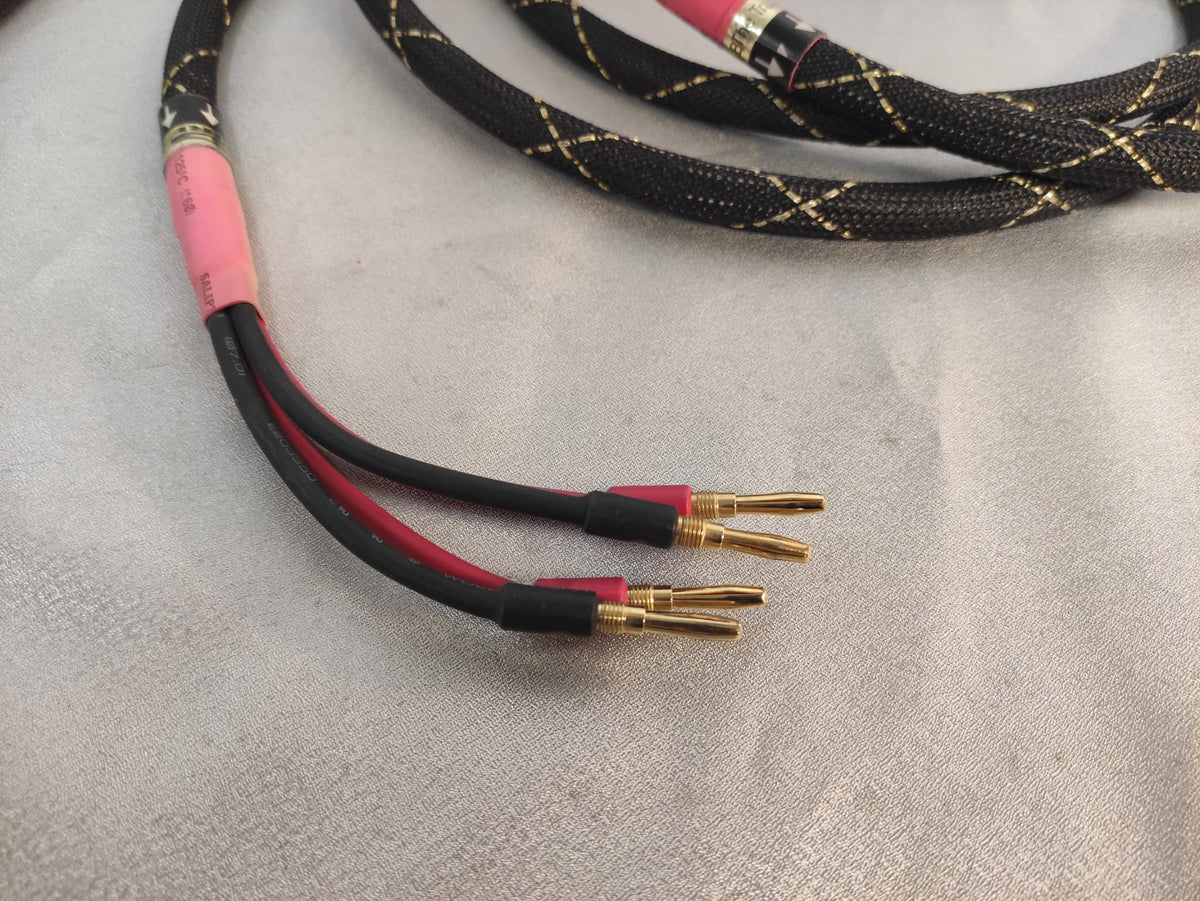 Best Wire The Transmission two