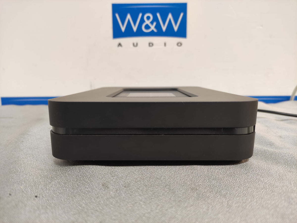 Bluesound Node 2i