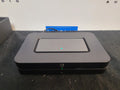 Bluesound Node N-130