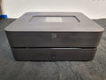 Bluesound Vault 2i
