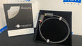 Boaacoustic BB-107