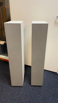 Bowers And Wilkins 683 S2