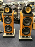 Bowers And Wilkins 800 D2 Diamond