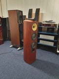 Bowers And Wilkins 804S