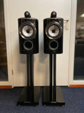 Bowers And Wilkins 805 D4