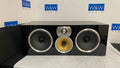 Bowers And Wilkins CM Centre 2