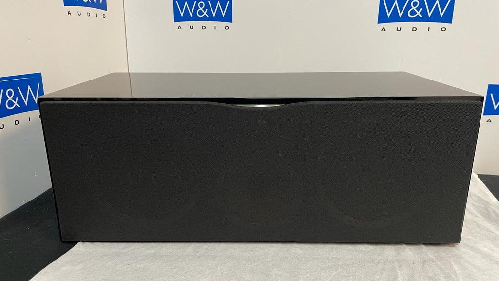 Bowers And Wilkins CM Centre 2