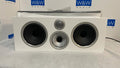 Bowers And Wilkins HTM71 S2