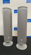 Bowers And Wilkins VM1