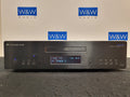 Cambridge Audio Azur 851C