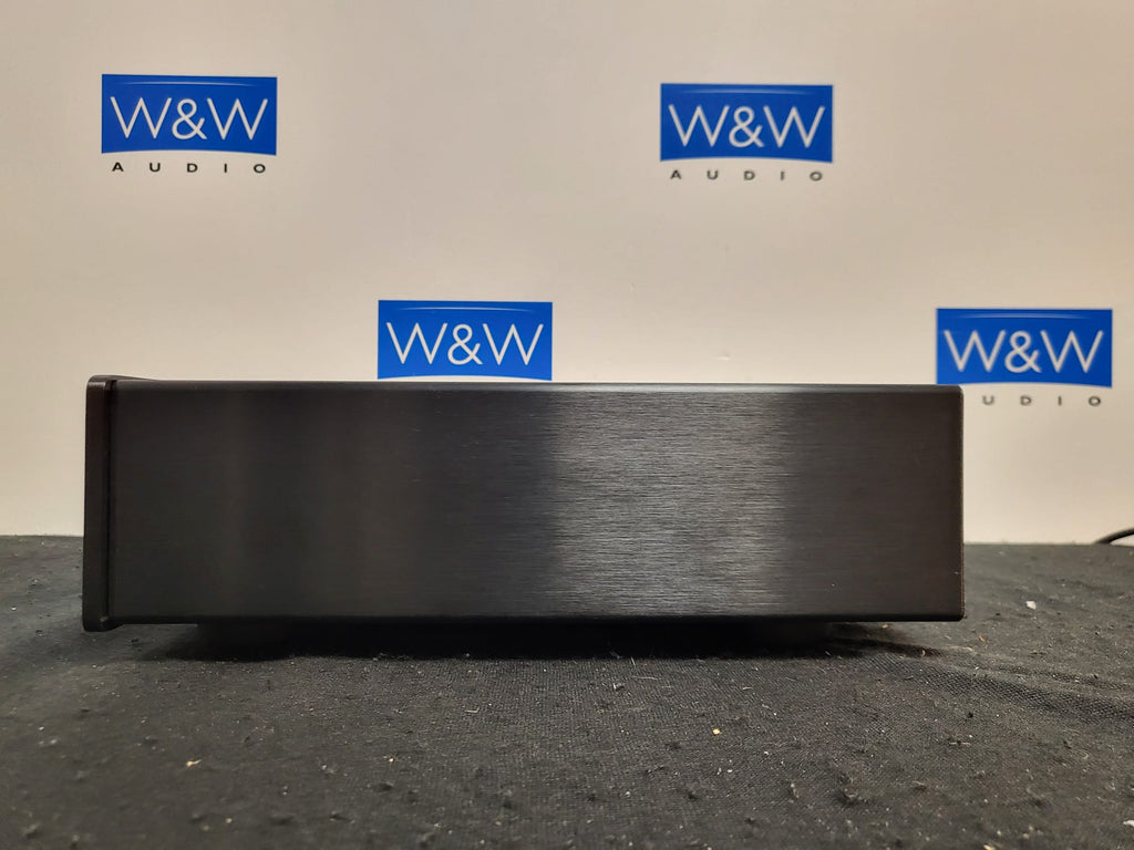 Cambridge Audio Azur 851C