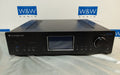 Cambridge Audio Azur 851N