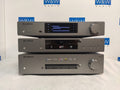 Cambridge Audio CX Series 2