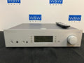 Cambridge Azur 840E