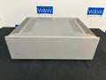 Cambridge Azur 840W